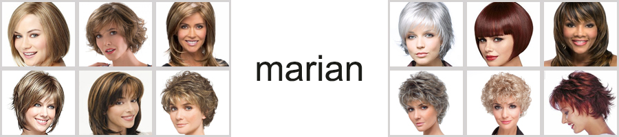 marian_banner